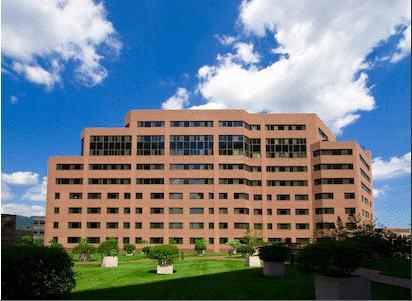 Aka White Plains Hotel Exterior photo